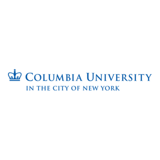 Columbia University